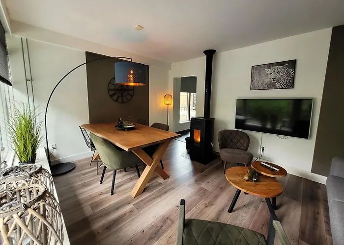 Secret Wellness Puur Natuur