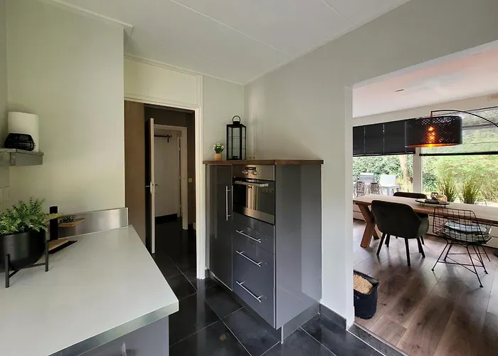 Secret Wellness Puur Natuur