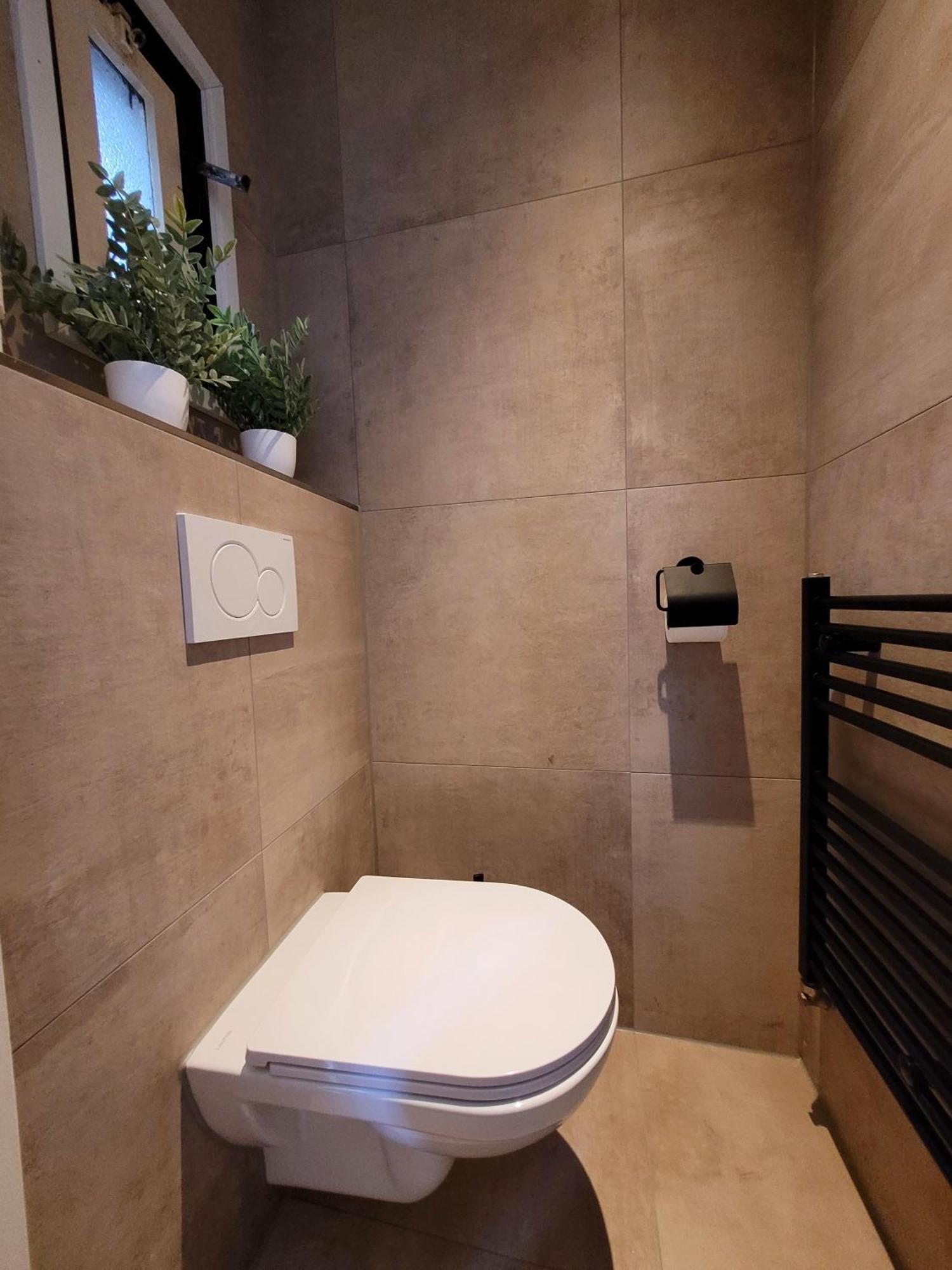 Secret Wellness Puur * Holten